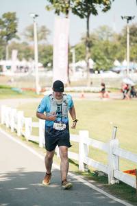 BIB: 
                            <button type="button" onclick="openModal(27723213)" class="btn btn-primary btn-sm float-right btn-popup" data-toggle="modal" data-target=".modal-high-quality">
                        <i class="fas fa-shopping-cart"></i> Add to Cart
                    </button>
                                            <button type="button" onclick="isThisMe(27723213, true)" class="btn btn-success btn-sm float-right btn-popup btn-isme hidden" data-toggle="tooltip" data-placement="bottom" title="นี่คือรูปของคุณใช่ไหม คลิกที่นี่เพื่อเอาเข้าอัลบั้ม">
                        <i class="fas fa-plus"></i> Add to album
                    </button>
                    <button type="button" onclick="isThisMe(27723213, false)" class="btn btn-warning btn-sm float-right btn-popup btn-isnotme hidden">
                        <i class="fas fa-ban"></i> Remove from album
                    </button>